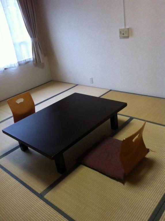 Hotel Asuka Hakone Habitación foto