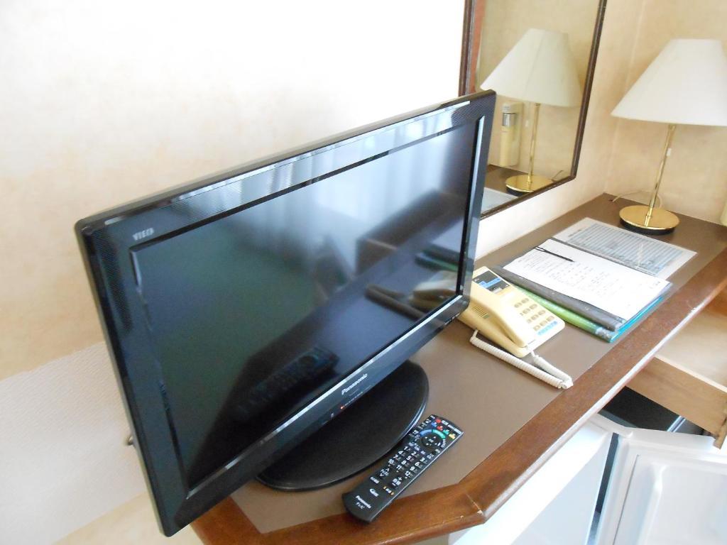 Hotel Asuka Hakone Habitación foto